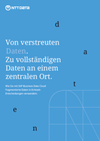 e-book-sap-bdc-cover