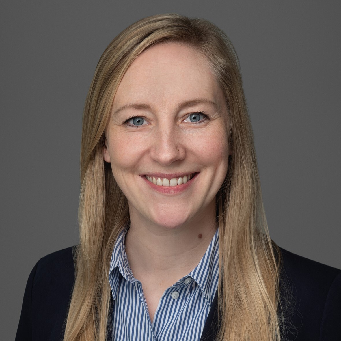 fir-berwing-katharina-foto