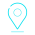 icon_turquoise_09_Location