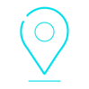 icon_turquoise_09_Location