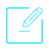 icon_turquoise_16_Write