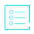 icon_turquoise_25_List