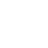 icon_white_09_Location-png