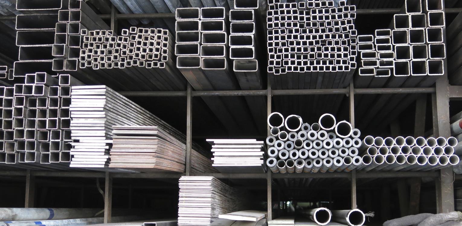 it.commodity_webinar-LP_Header