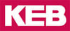 keb_logo_150X68