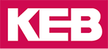 keb_logo_153x70