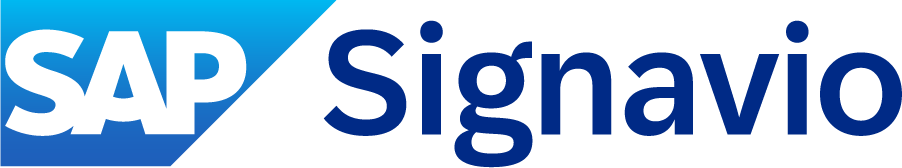 logo-blue
