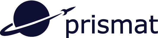 logo-breit-auf-hellem-grund