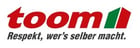 logo_toom