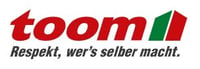 logo_toom