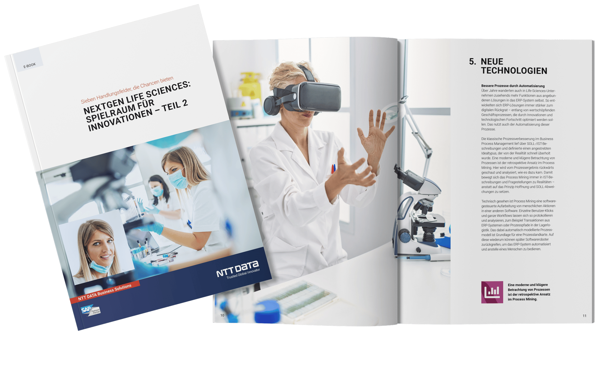 mockup-titel-innenseiten-1