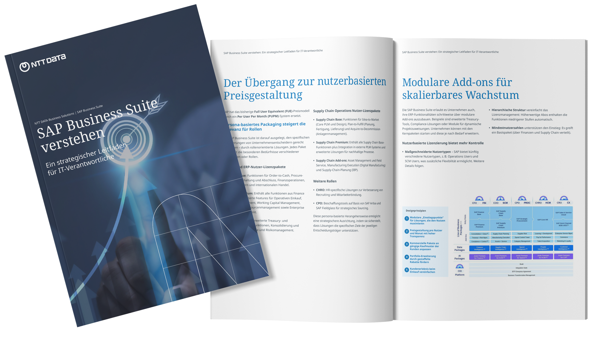 mockup-titel-innenseiten-business-suite