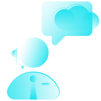 ndbs_ms_grafiken_ccs_csc_1080x1080px