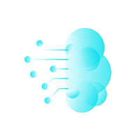 ndbs_ms_grafiken_komplexitaet_1080x1080px_alpha-1