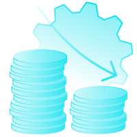 ndbs_ms_grafiken_kostenoptimierung_1080x1808px