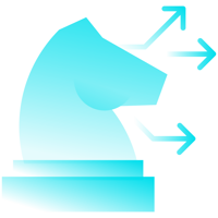 ndbs_ms_grafiken_proaktiv_1080x1080px