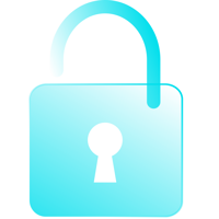 ndbs_ms_grafiken_security_1080x1080px