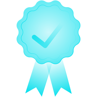 ndbs_ms_grafiken_servicequalitaet_1080x1080px