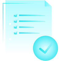 ndbs_ms_grafiken_standardisierung_erfolgt_1080x1080px