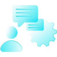 ndbs_ms_grafiken_technical_advisory_1080x1080px