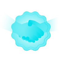 ndbs_ms_grafiken_vertrauen_experte_1080x1080px