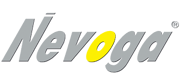 nevoga_logo