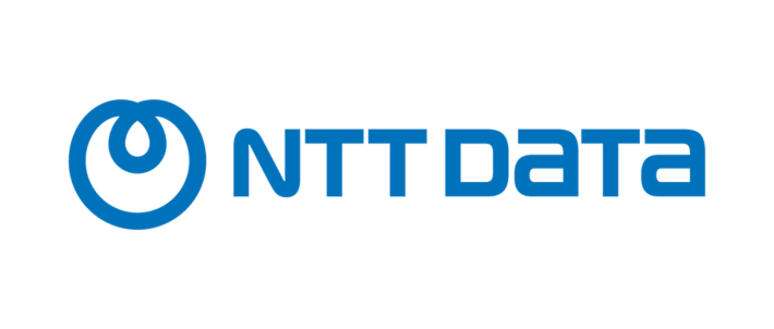 ntt-data-logo-blau