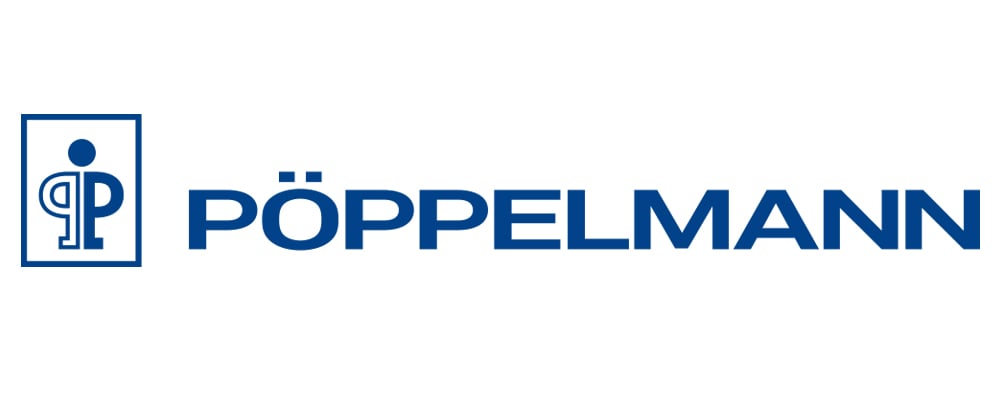 pp-logo