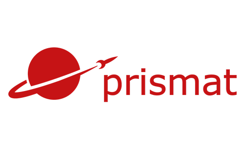 prismat-softwaresysteme-logo