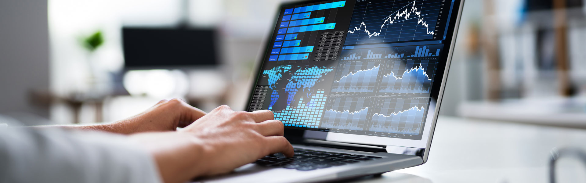 visual-webinar-embedded-vs-enterprise-analytics