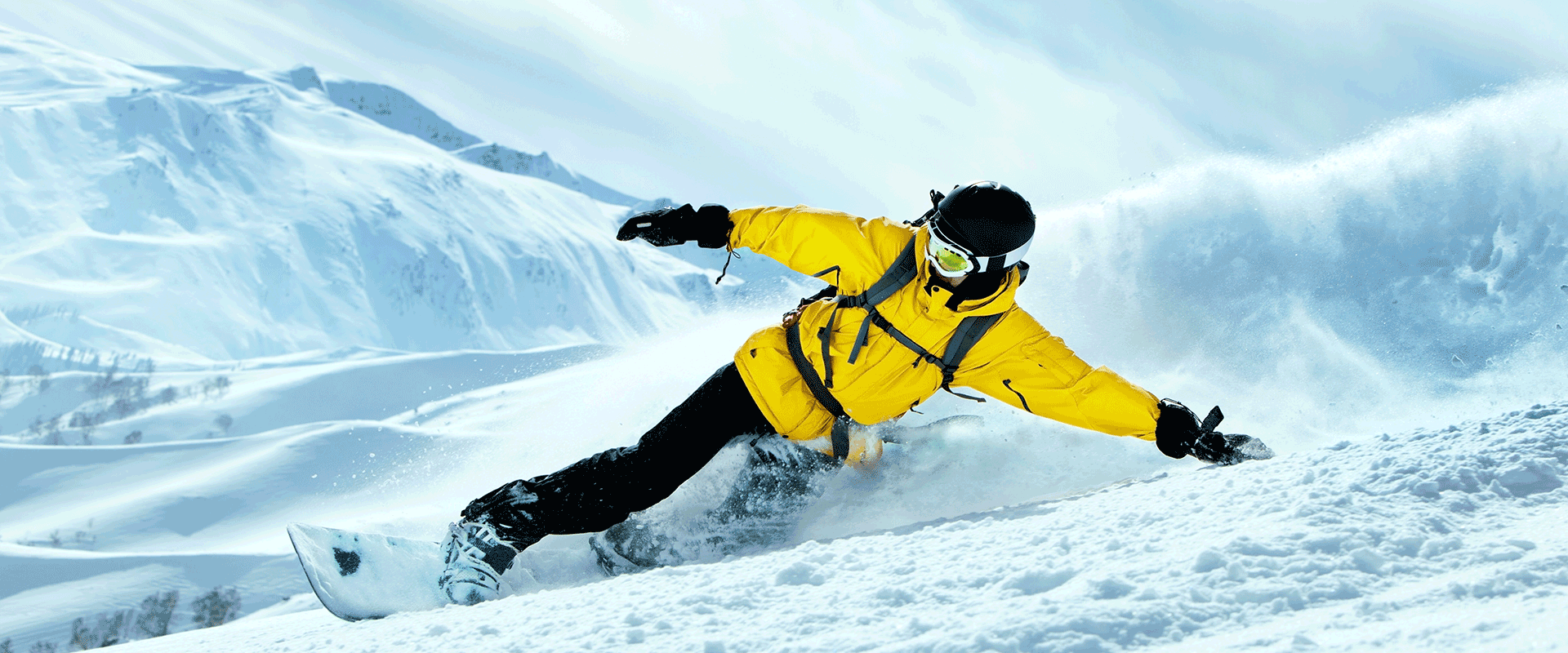 webinar_20_s4hana-innovationen