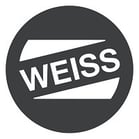 weiss_Logo