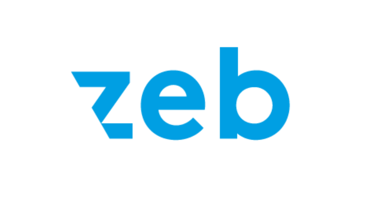 zeb