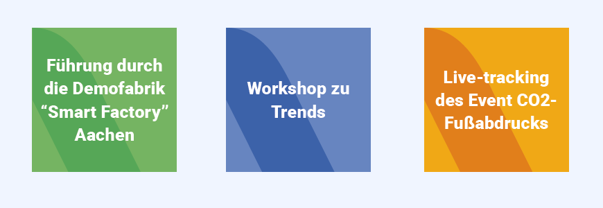 Co-Inno_2022_Kacheln
