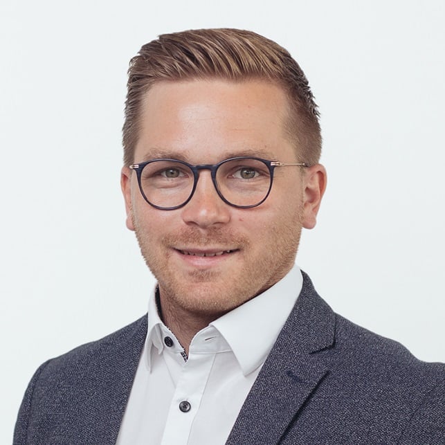 Dominik Rieger_Hubspot