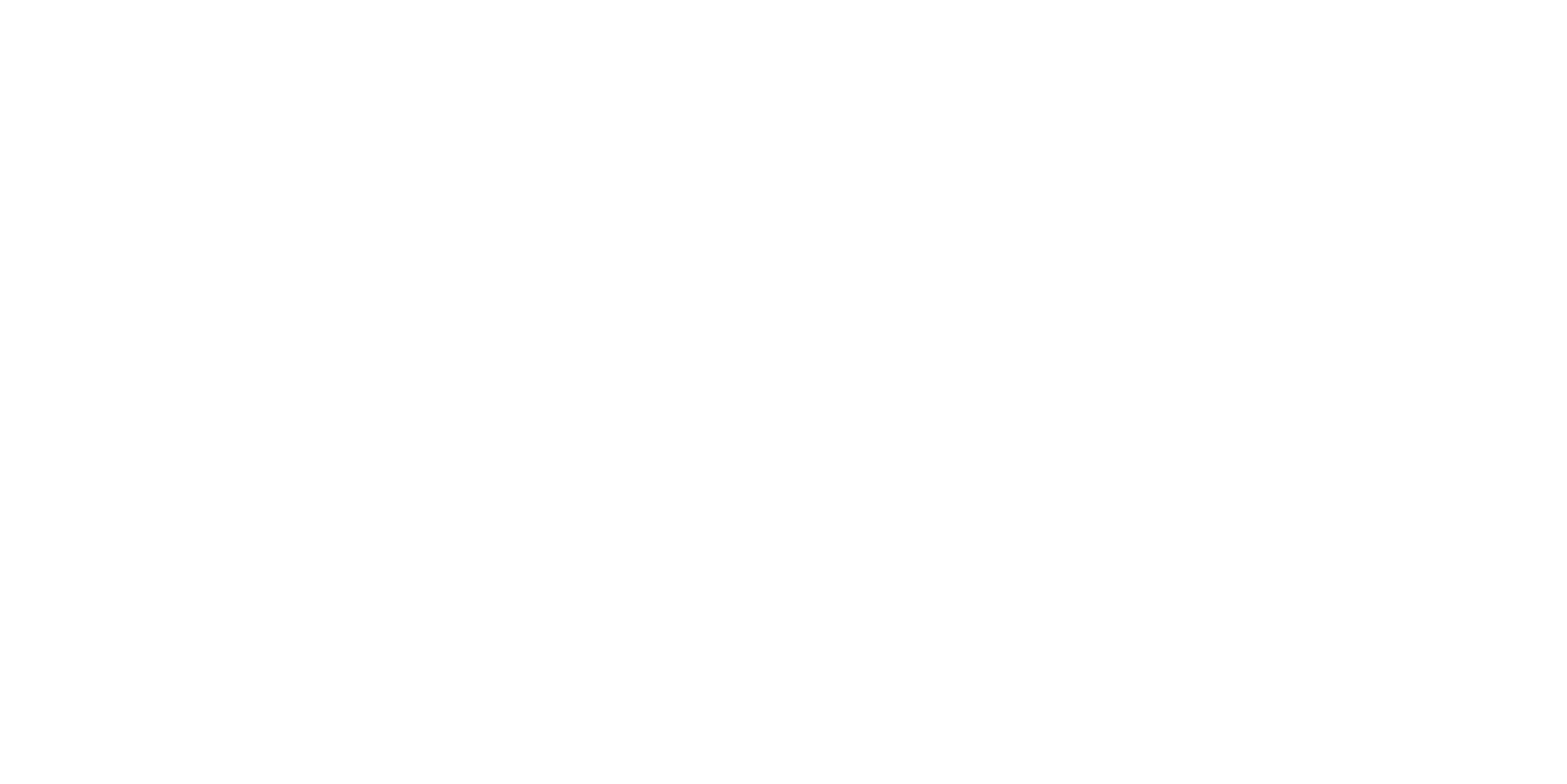Grow-with-SAP_Partner_R_neg