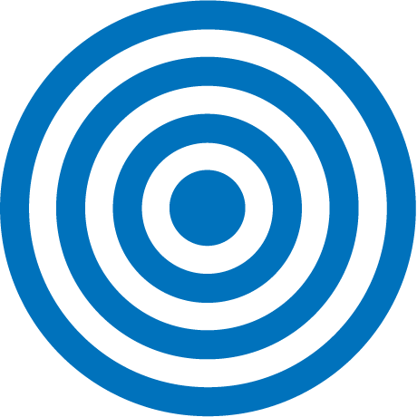 Icon-Target-460x460