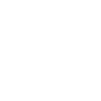 Kalender