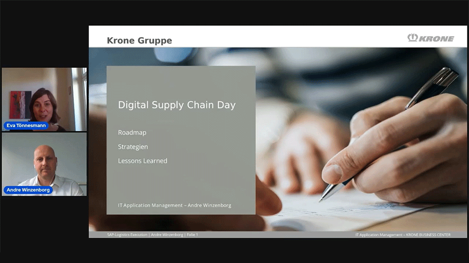 Image-DSCD2022-Kundenvortrag-Krone