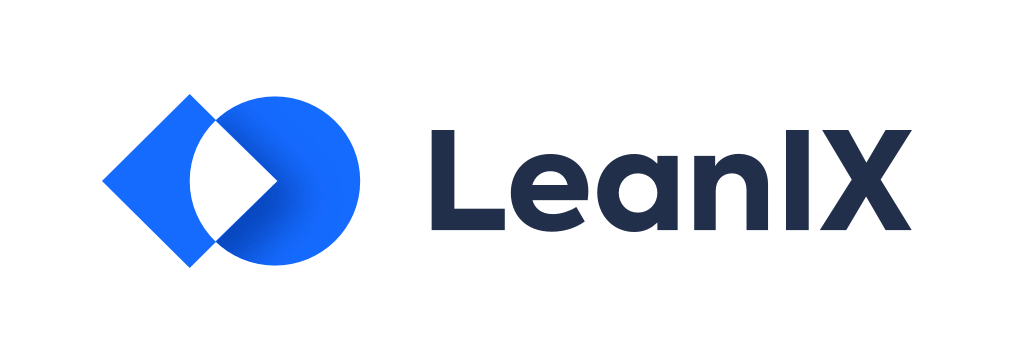 LeanIX-Logo-Primary-RGB