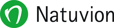Natuvion_Logo-400x99