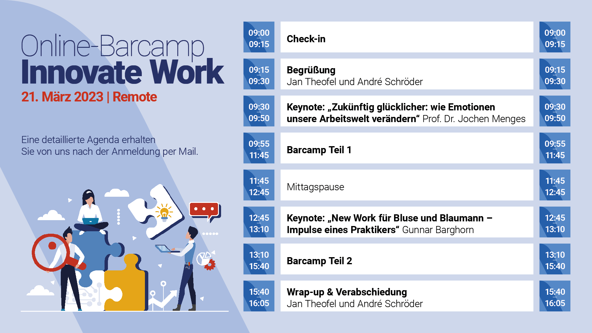 Online-Barcamp Innovate Work Agenda_kurz-1
