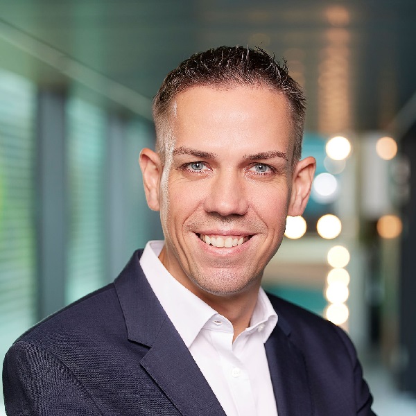Steffen-Pietsch-SAP
