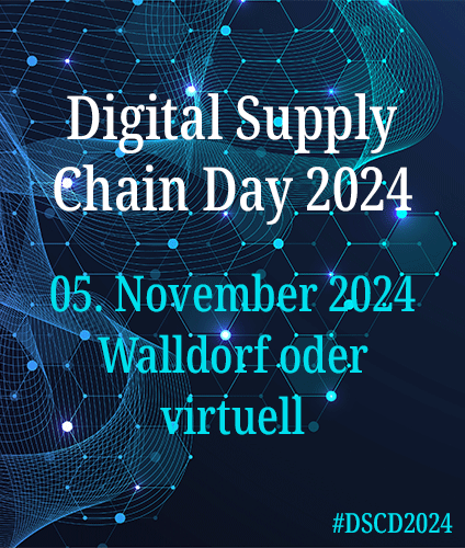 Teaser-Digital-Supply-Chain-Day-2024-424x500