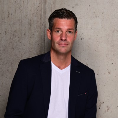 Torsten Hesener 2026